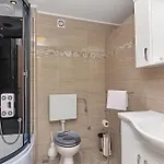 Josko Appartement Makarska