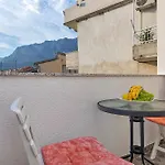 Josko Makarska