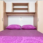 Josko Apartamento *