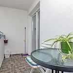 Josko Apartamento *
