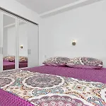 Apartamento Josko *