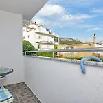 Josko Apartamento *