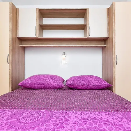 Josko Apartmán *