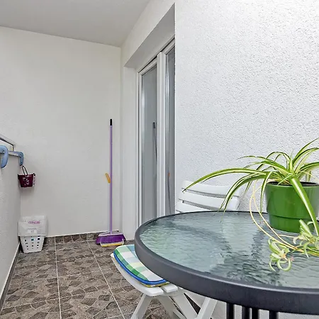Josko Apartmán *